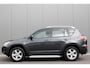 Toyota RAV4 2.0 | AWD 4X4 | TREKHAAK | NAVI | AIRCO | CRUISE