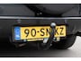 Toyota RAV4 2.0 | AWD 4X4 | TREKHAAK | NAVI | AIRCO | CRUISE