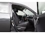Toyota RAV4 2.0 | AWD 4X4 | TREKHAAK | NAVI | AIRCO | CRUISE