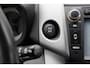 Toyota RAV4 2.0 | AWD 4X4 | TREKHAAK | NAVI | AIRCO | CRUISE