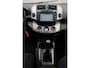 Toyota RAV4 2.0 | AWD 4X4 | TREKHAAK | NAVI | AIRCO | CRUISE