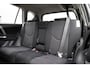 Toyota RAV4 2.0 | AWD 4X4 | TREKHAAK | NAVI | AIRCO | CRUISE