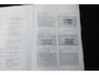 Toyota RAV4 2.0 | AWD 4X4 | TREKHAAK | NAVI | AIRCO | CRUISE