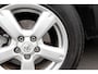 Toyota RAV4 2.0 | AWD 4X4 | TREKHAAK | NAVI | AIRCO | CRUISE