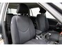 Toyota RAV4 2.0 | AWD 4X4 | TREKHAAK | NAVI | AIRCO | CRUISE