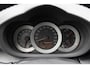 Toyota RAV4 2.0 | AWD 4X4 | TREKHAAK | NAVI | AIRCO | CRUISE