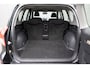 Toyota RAV4 2.0 | AWD 4X4 | TREKHAAK | NAVI | AIRCO | CRUISE