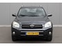 Toyota RAV4 2.0 | AWD 4X4 | TREKHAAK | NAVI | AIRCO | CRUISE