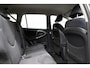Toyota RAV4 2.0 | AWD 4X4 | TREKHAAK | NAVI | AIRCO | CRUISE