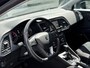 SEAT Leon 1.8 TSI FR * Cruise * Stoelverwarming * PDC