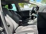 SEAT Leon 1.8 TSI FR * Cruise * Stoelverwarming * PDC