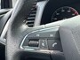 SEAT Leon 1.8 TSI FR * Cruise * Stoelverwarming * PDC