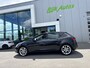 SEAT Leon 1.8 TSI FR * Cruise * Stoelverwarming * PDC