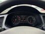 SEAT Leon 1.8 TSI FR * Cruise * Stoelverwarming * PDC