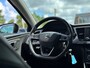 SEAT Leon 1.8 TSI FR * Cruise * Stoelverwarming * PDC