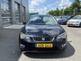 SEAT Leon 1.8 TSI FR * Cruise * Stoelverwarming * PDC