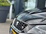 SEAT Leon 1.8 TSI FR * Cruise * Stoelverwarming * PDC