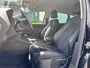 SEAT Leon 1.8 TSI FR * Cruise * Stoelverwarming * PDC