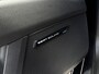 SEAT Leon 1.8 TSI FR * Cruise * Stoelverwarming * PDC