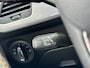 SEAT Leon 1.8 TSI FR * Cruise * Stoelverwarming * PDC