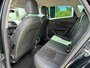 SEAT Leon 1.8 TSI FR * Cruise * Stoelverwarming * PDC