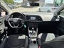 SEAT Leon 1.8 TSI FR * Cruise * Stoelverwarming * PDC