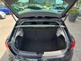 SEAT Leon 1.8 TSI FR * Cruise * Stoelverwarming * PDC