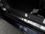 SEAT Leon 1.8 TSI FR * Cruise * Stoelverwarming * PDC