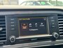 SEAT Leon 1.8 TSI FR * Cruise * Stoelverwarming * PDC