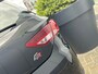 SEAT Leon 1.8 TSI FR * Cruise * Stoelverwarming * PDC