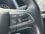 SEAT Leon 1.8 TSI FR * Cruise * Stoelverwarming * PDC