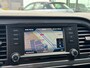 SEAT Leon 1.8 TSI FR * Cruise * Stoelverwarming * PDC