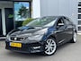 SEAT Leon 1.8 TSI FR * Cruise * Stoelverwarming * PDC
