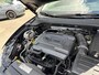 SEAT Leon 1.8 TSI FR * Cruise * Stoelverwarming * PDC