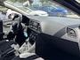 SEAT Leon 1.8 TSI FR * Cruise * Stoelverwarming * PDC