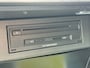 SEAT Leon 1.8 TSI FR * Cruise * Stoelverwarming * PDC