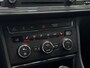 SEAT Leon 1.8 TSI FR * Cruise * Stoelverwarming * PDC
