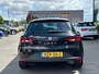 SEAT Leon 1.8 TSI FR * Cruise * Stoelverwarming * PDC