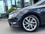 SEAT Leon 1.8 TSI FR * Cruise * Stoelverwarming * PDC