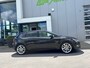 SEAT Leon 1.8 TSI FR * Cruise * Stoelverwarming * PDC