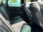 SEAT Leon 1.8 TSI FR * Cruise * Stoelverwarming * PDC