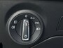 SEAT Leon 1.8 TSI FR * Cruise * Stoelverwarming * PDC