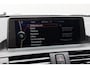 BMW 1-Serie 118i | NAVI | 5-DRS | CRUISE | TREKHAAK | NL-AUTO | NAP