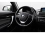 BMW 1-Serie 118i | NAVI | 5-DRS | CRUISE | TREKHAAK | NL-AUTO | NAP