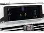 BMW 1-Serie 118i | NAVI | 5-DRS | CRUISE | TREKHAAK | NL-AUTO | NAP