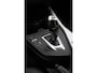 BMW 1-Serie 118i | NAVI | 5-DRS | CRUISE | TREKHAAK | NL-AUTO | NAP