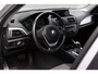 BMW 1-Serie 118i | NAVI | 5-DRS | CRUISE | TREKHAAK | NL-AUTO | NAP