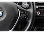 BMW 1-Serie 118i | NAVI | 5-DRS | CRUISE | TREKHAAK | NL-AUTO | NAP