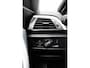 BMW 1-Serie 118i | NAVI | 5-DRS | CRUISE | TREKHAAK | NL-AUTO | NAP