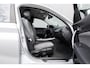BMW 1-Serie 118i | NAVI | 5-DRS | CRUISE | TREKHAAK | NL-AUTO | NAP
